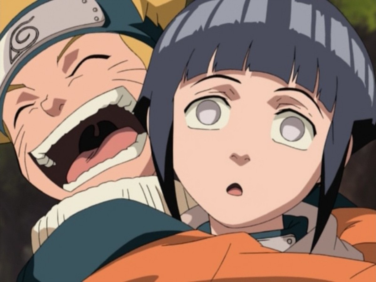 Post 4823441: desto hinata_hyuuga naruto
