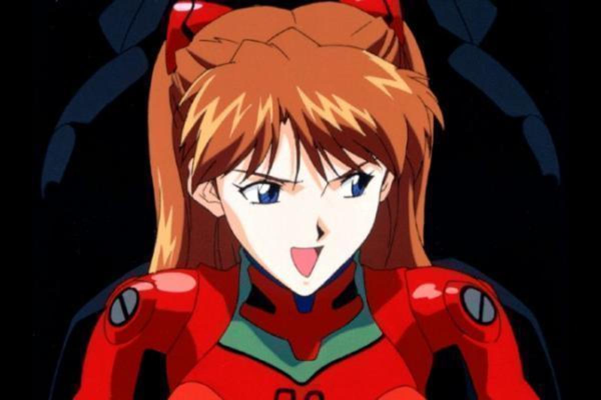 character-discussion-asuka-and-rei