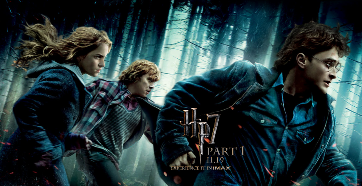 harry-potter-movies-ranked-best-to-worst