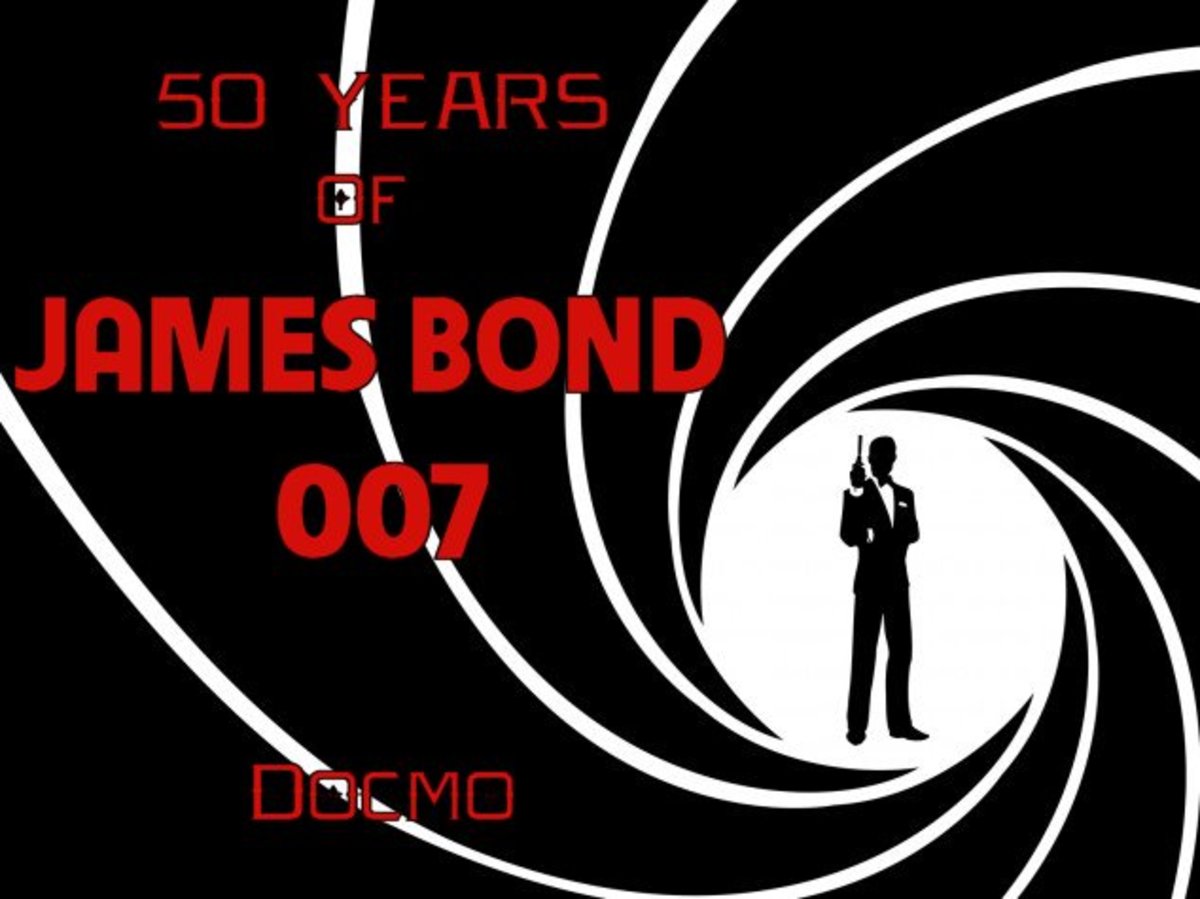 bond-50-fifty-fascinating-facts-about-james-bond