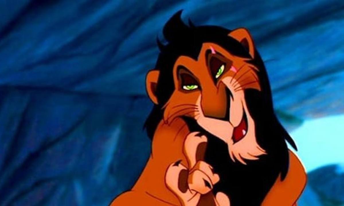 what-the-lion-king-teaches-children-about-racism
