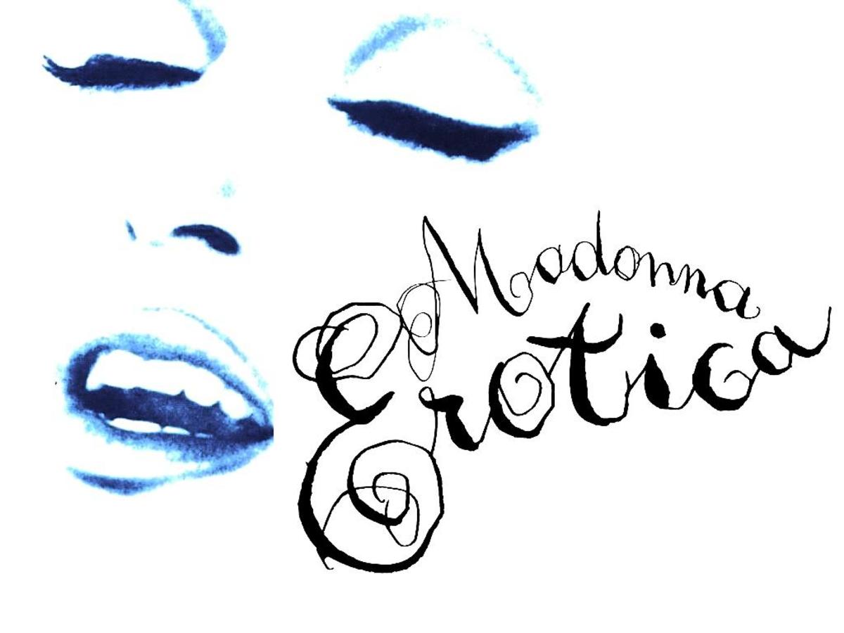 Madonnas Basic Instinct Body Of Evidence 1993 Review Reelrundown 5386