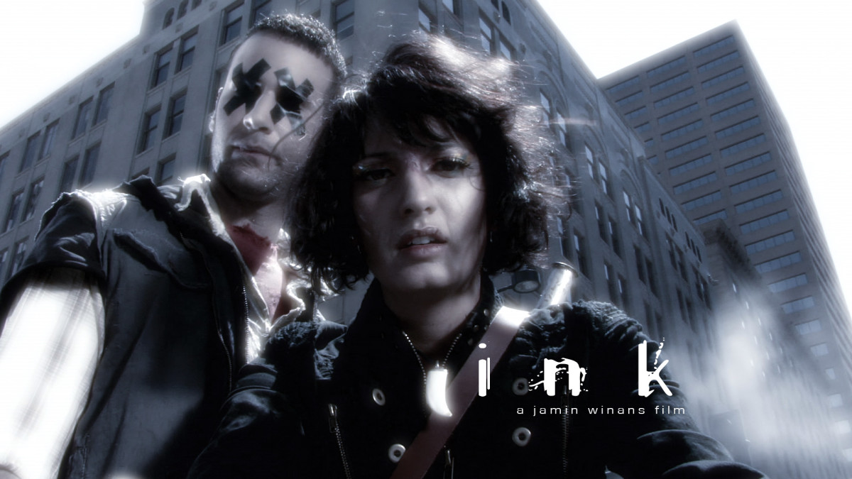 The Top 10 Movies You've Never Heard Of HubPages