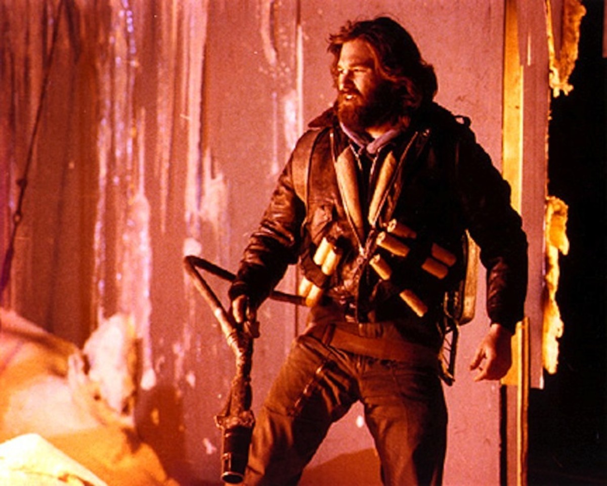 the-thing-1982-movie-review