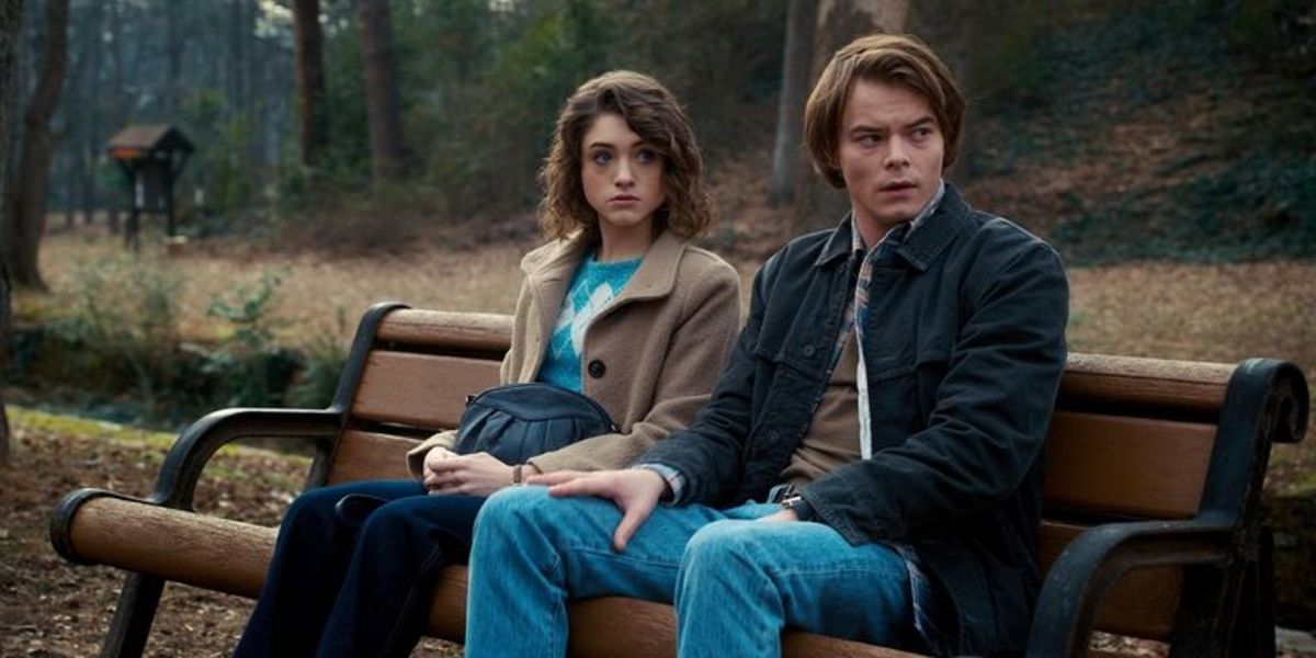 10-great-things-about-stranger-things-2-with-spoilers