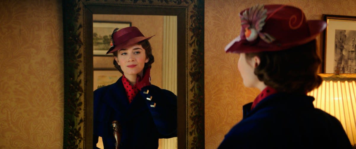 mary-poppins-returns-2018-movie-review