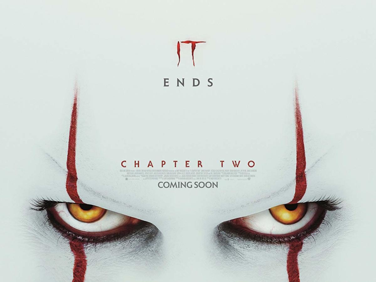 it-chapter-two-2019-a-carnival-of-horrors-movie-review