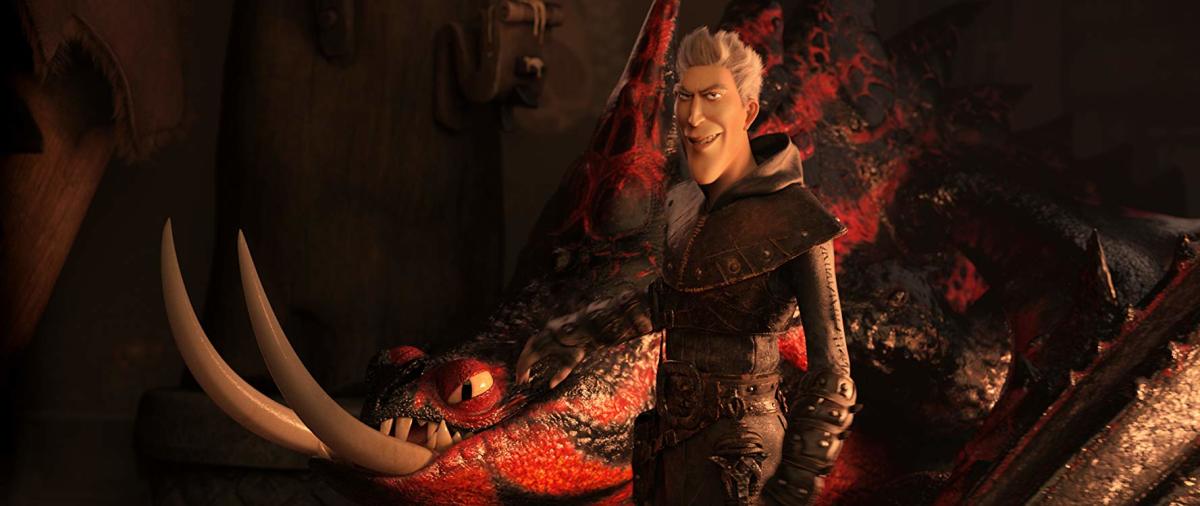 how-to-train-your-dragon-the-hidden-world-2019-movie-review