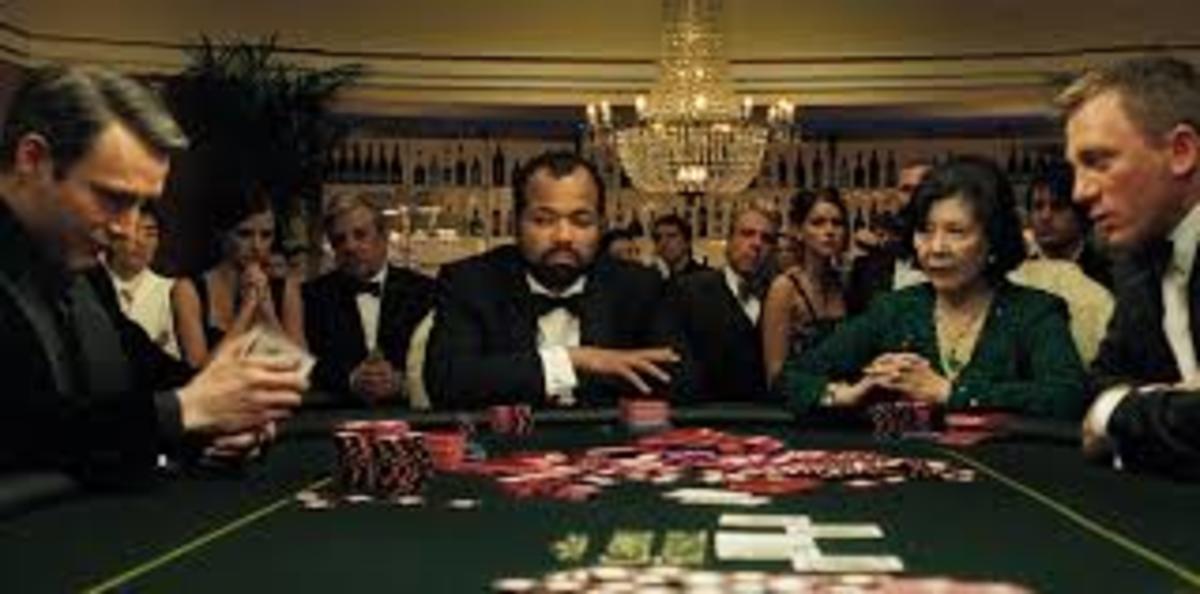 getting-the-big-picture-ian-flemings-casino-royal-and-its-film-adaptation