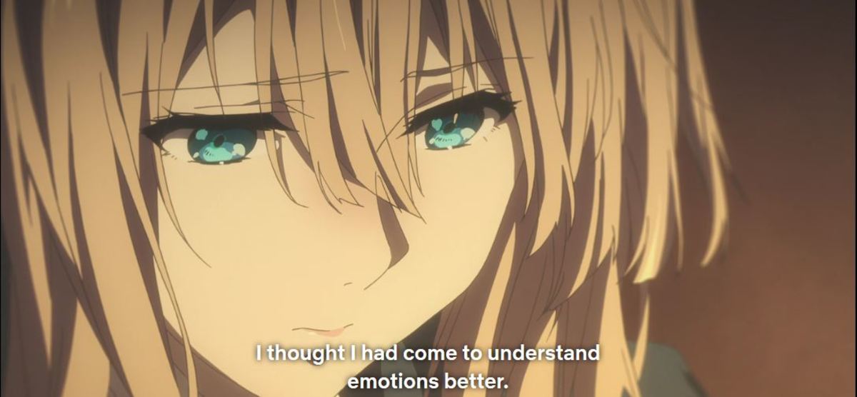 violet-evergarden-a-story-about-how-to-love