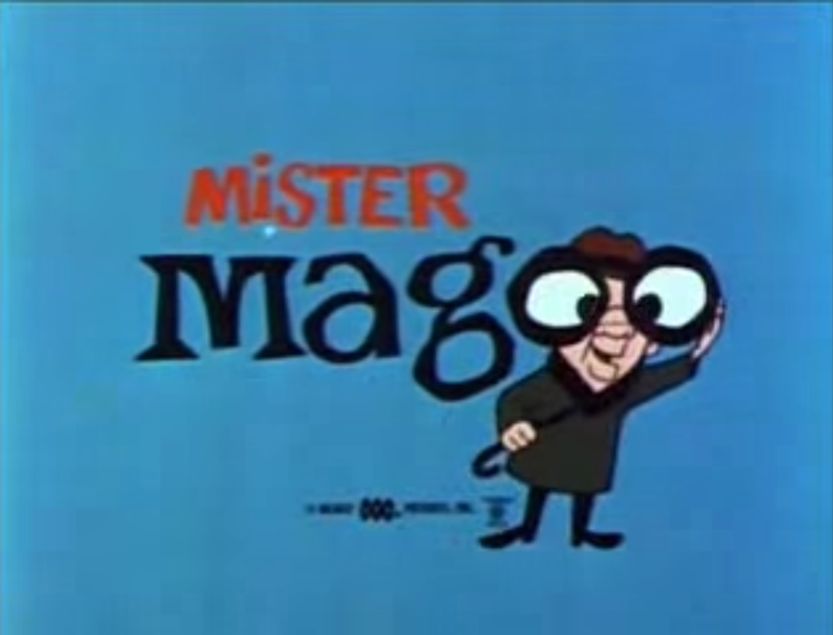 mr-magoo-and-dick-tracy-the-television-animation-of-upa