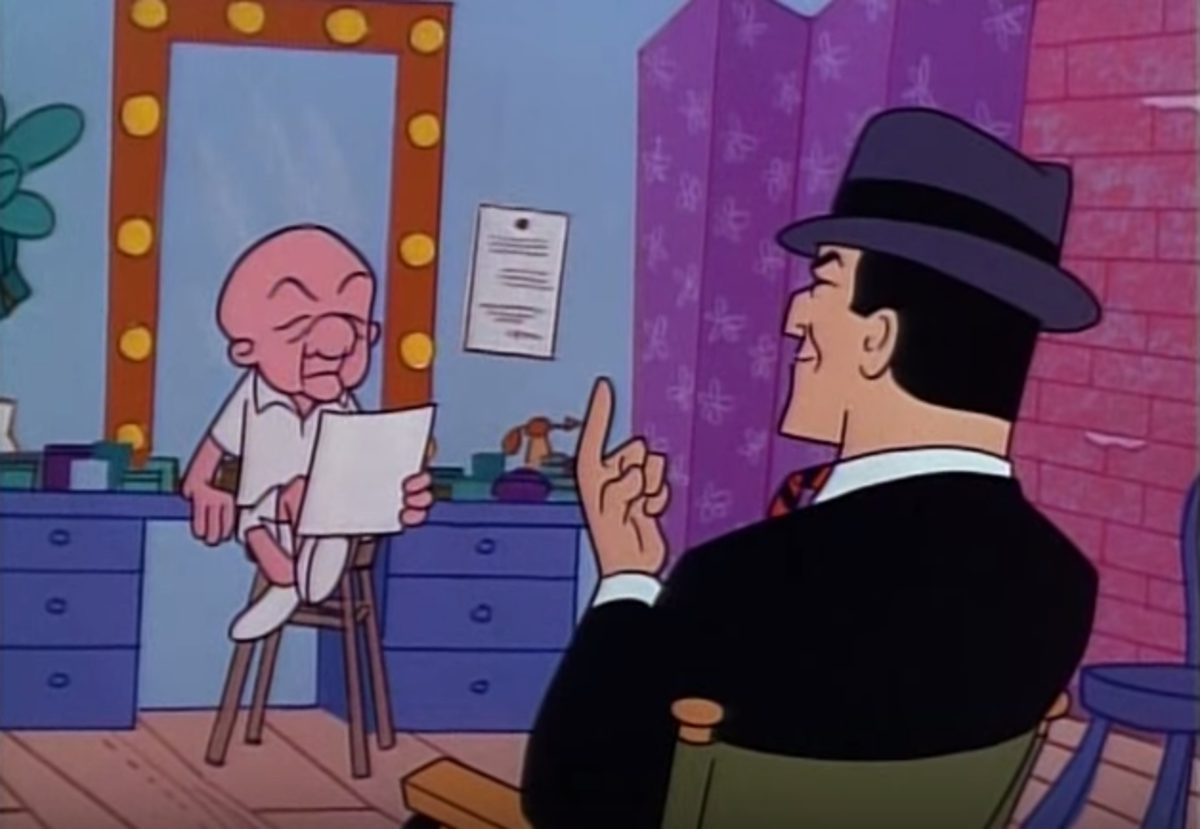 mr-magoo-and-dick-tracy-the-television-animation-of-upa.png