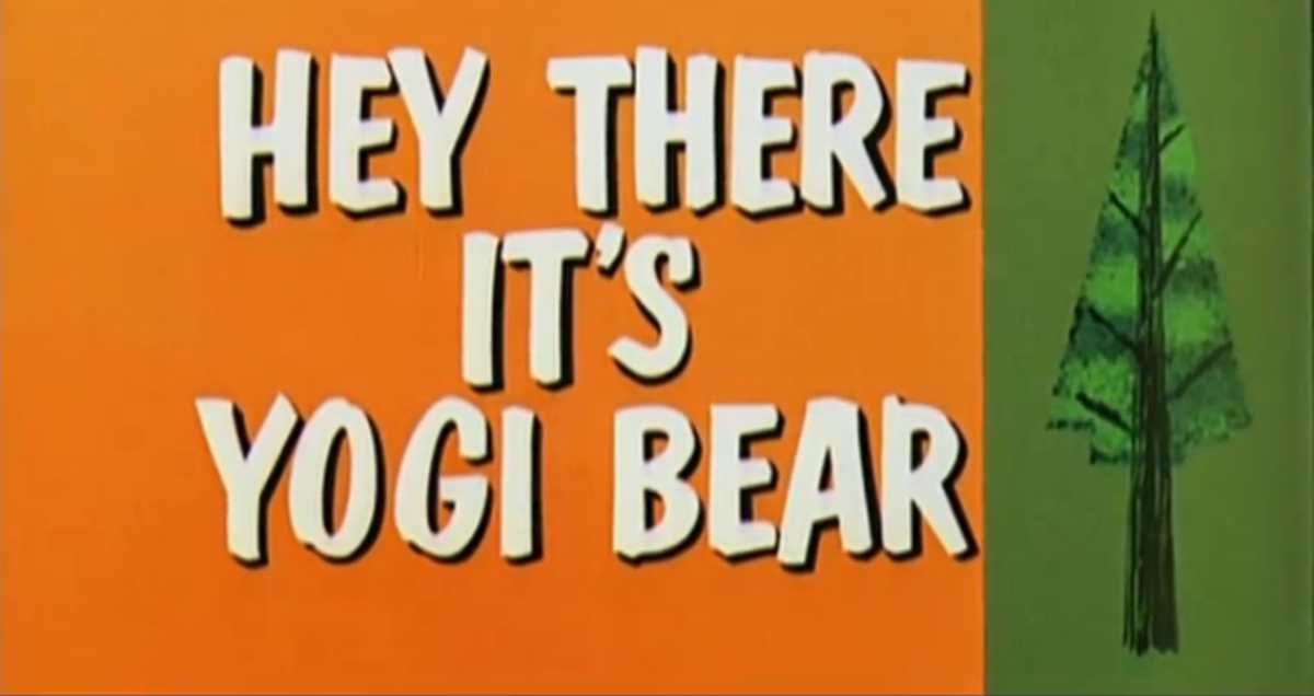 history-of-hanna-barbera-hey-there-its-yogi-bear-1964