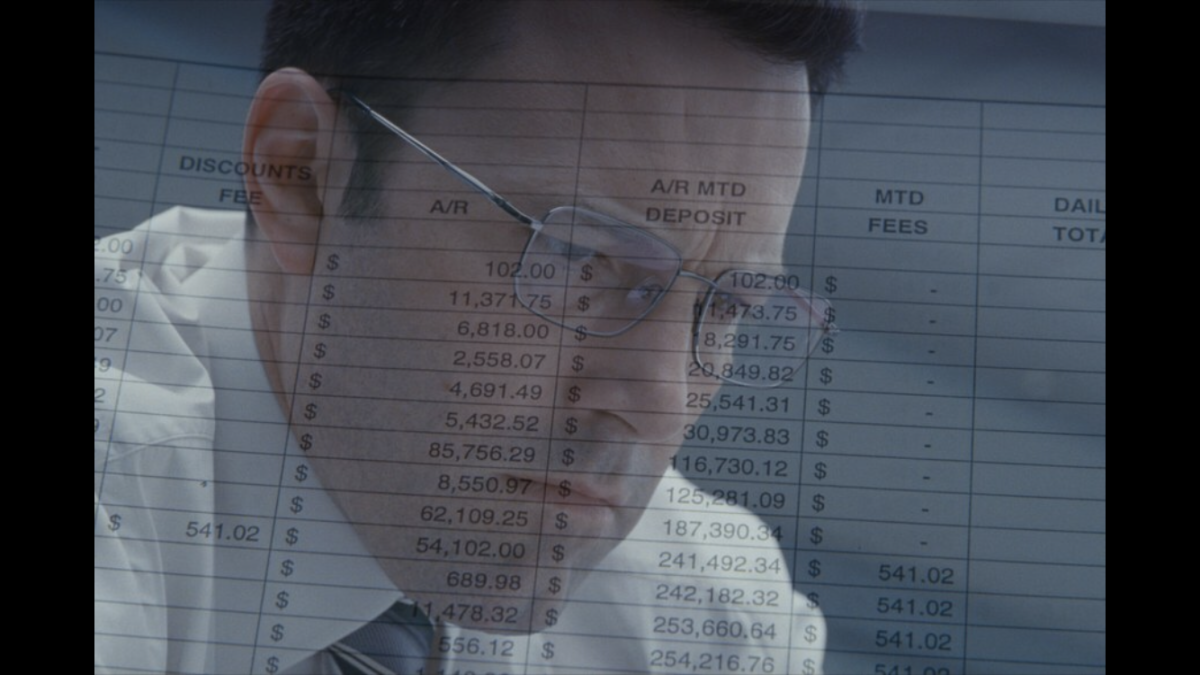 vault-movie-review-the-accountant