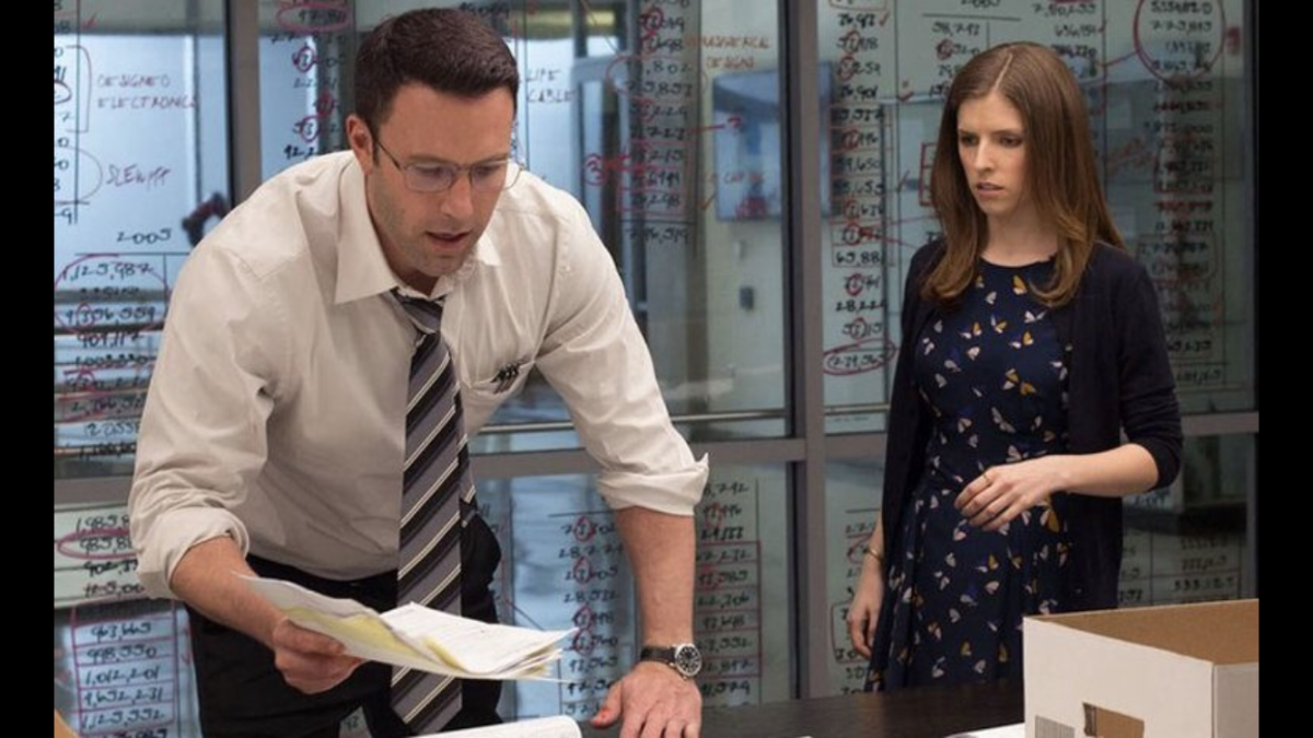 vault-movie-review-the-accountant