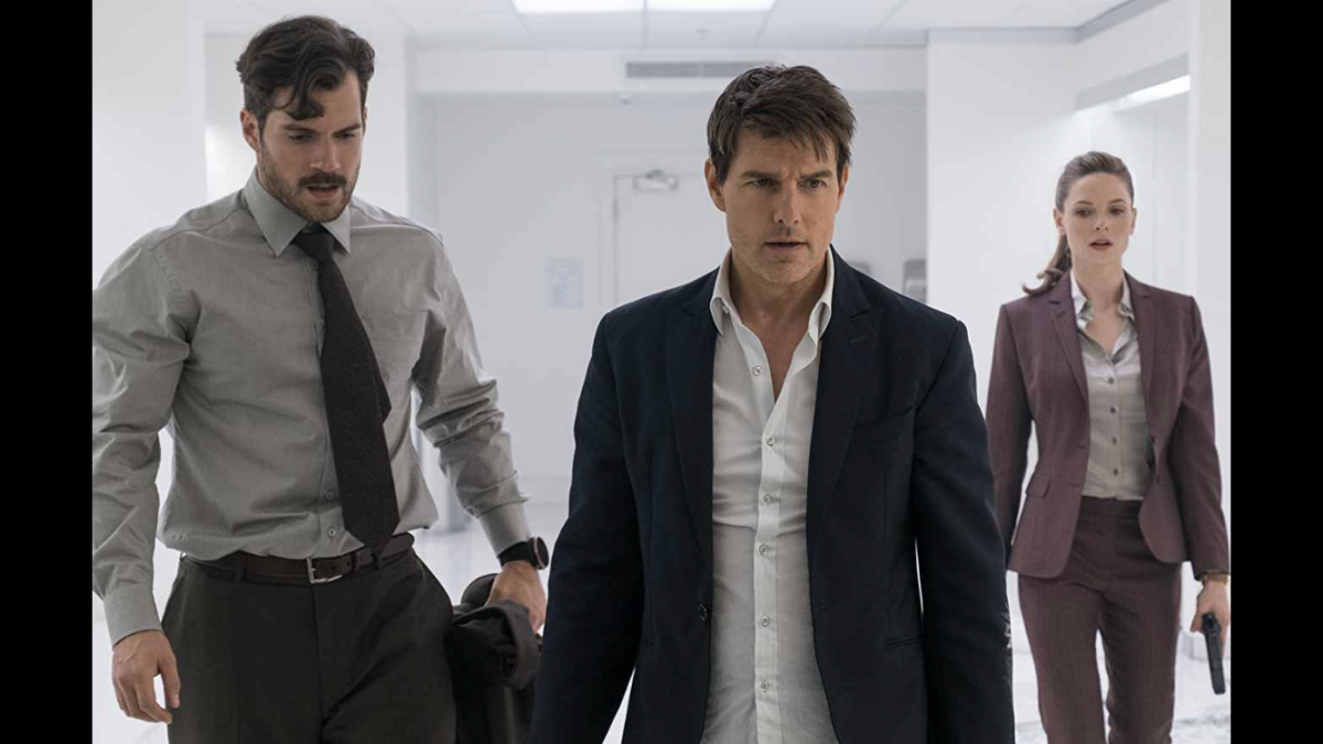 movie-review-mission-impossible_fallout