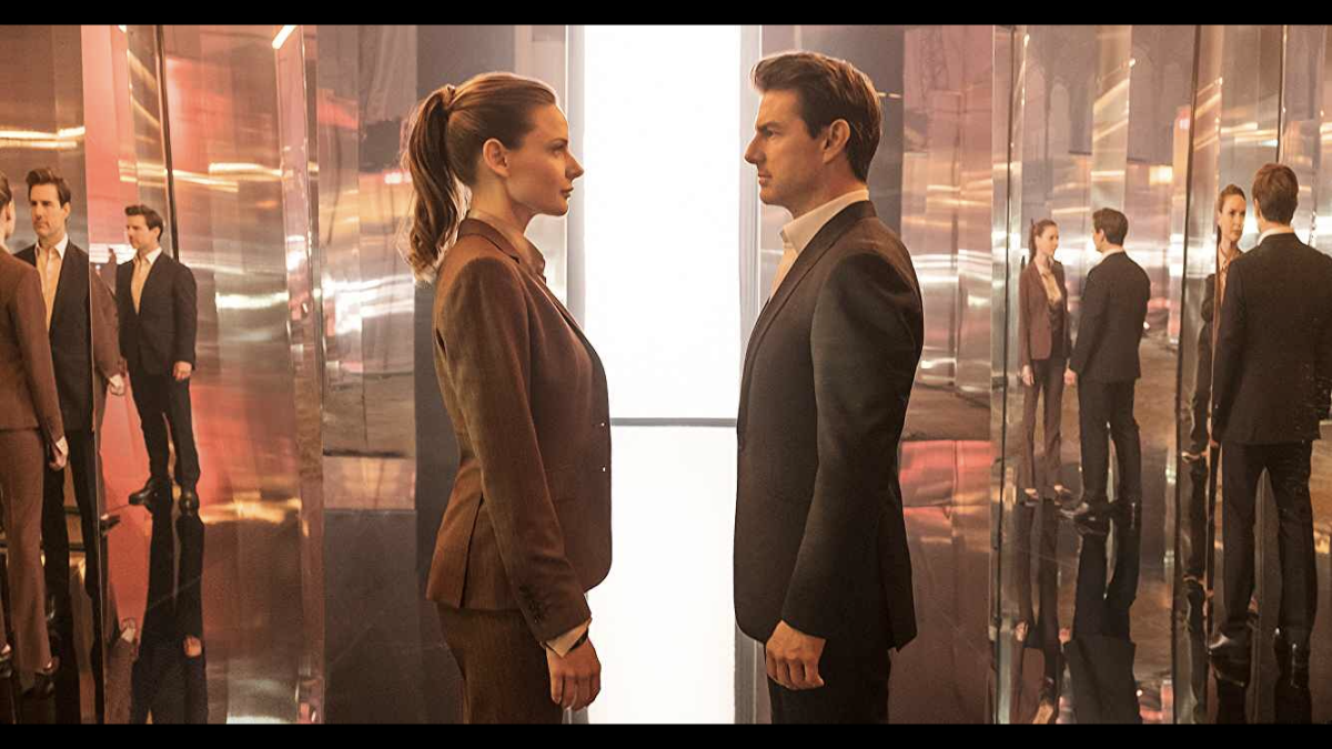 movie-review-mission-impossible_fallout