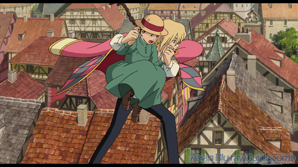film-review-howls-moving-castle
