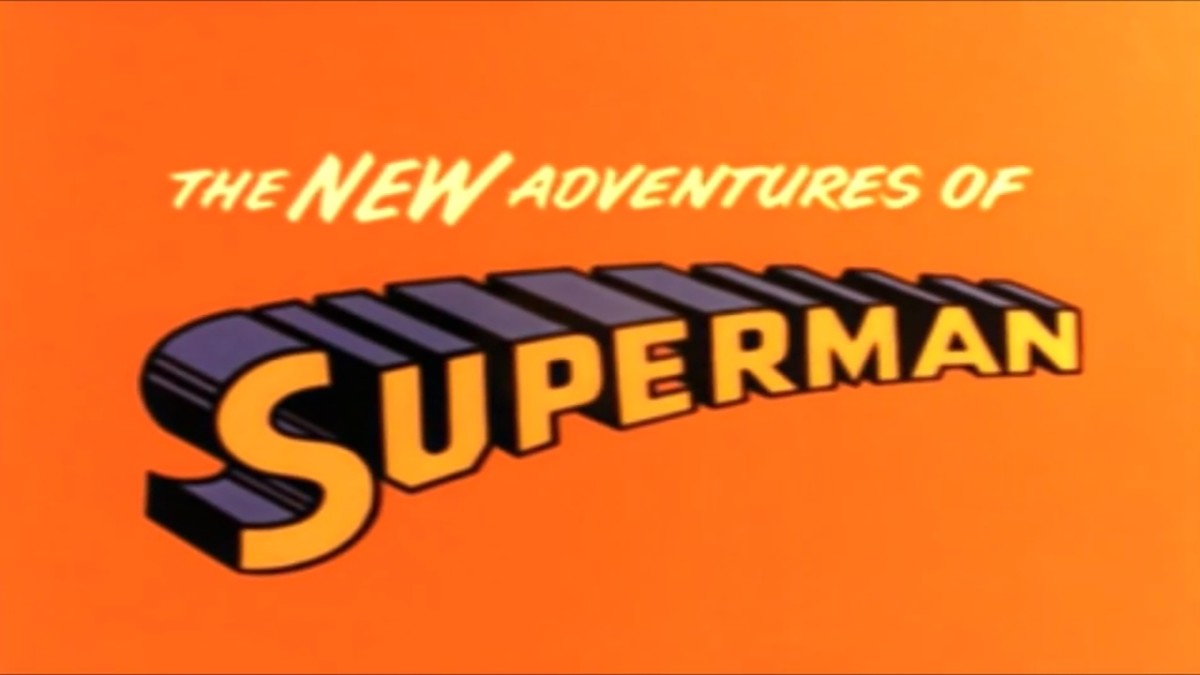 finding-filmation-the-new-adventures-of-superman