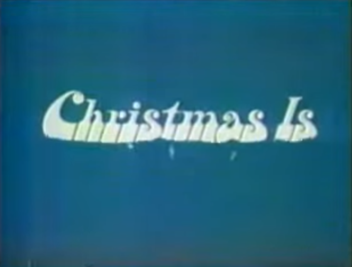 christmas-cartoons-on-television-1970-1971