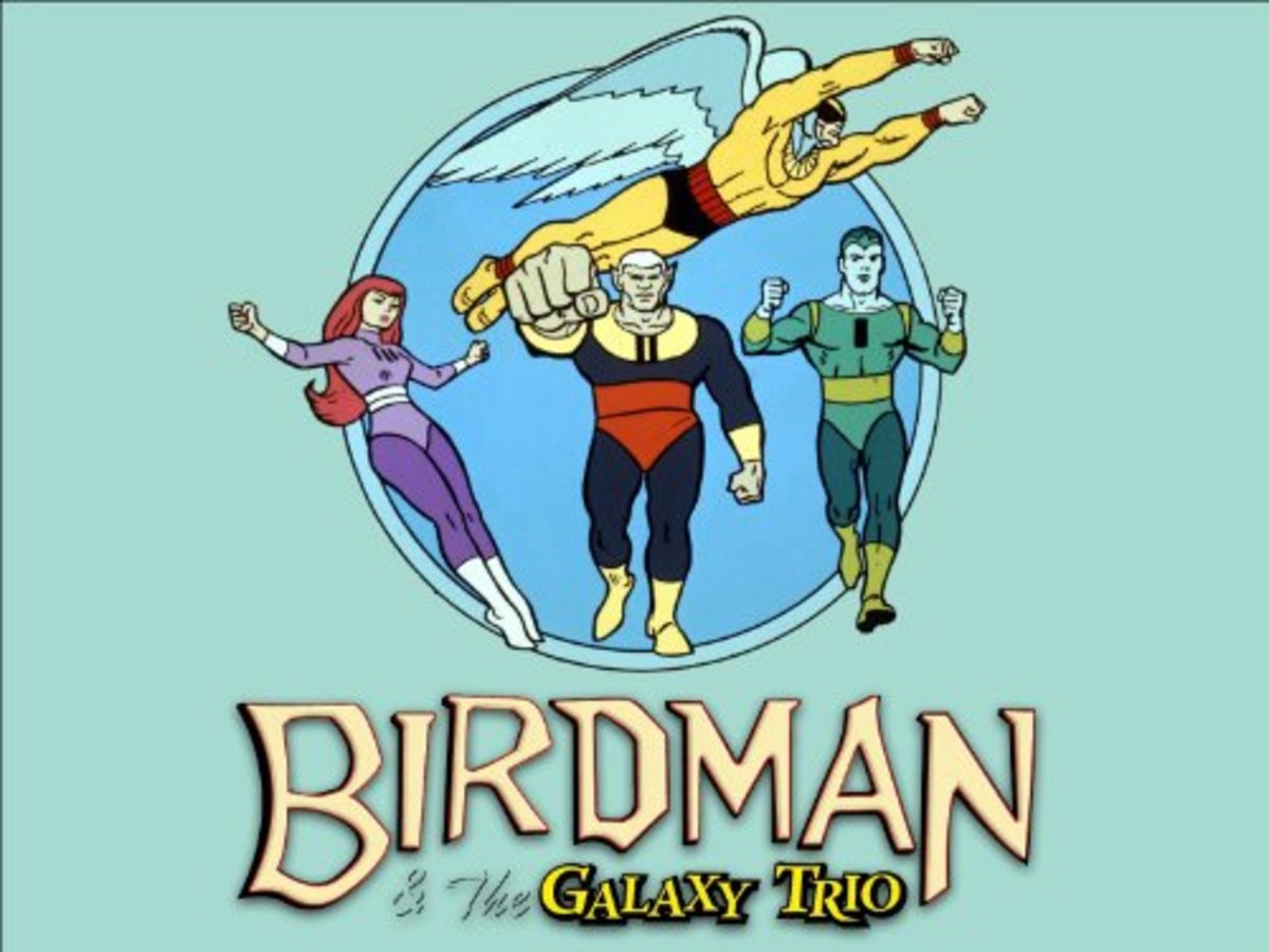 history-of-hanna-barbera-birdman-the-galaxy-trio