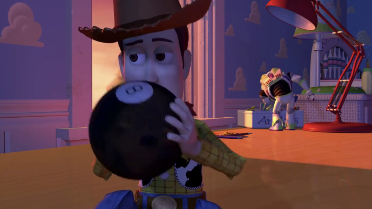 vault-movie-review-toy-story