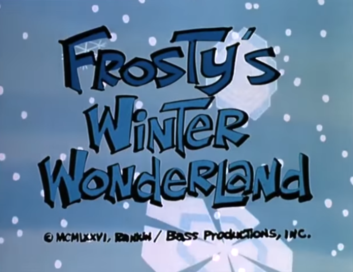 rankinbass-retrospective-frostys-winter-wonderland