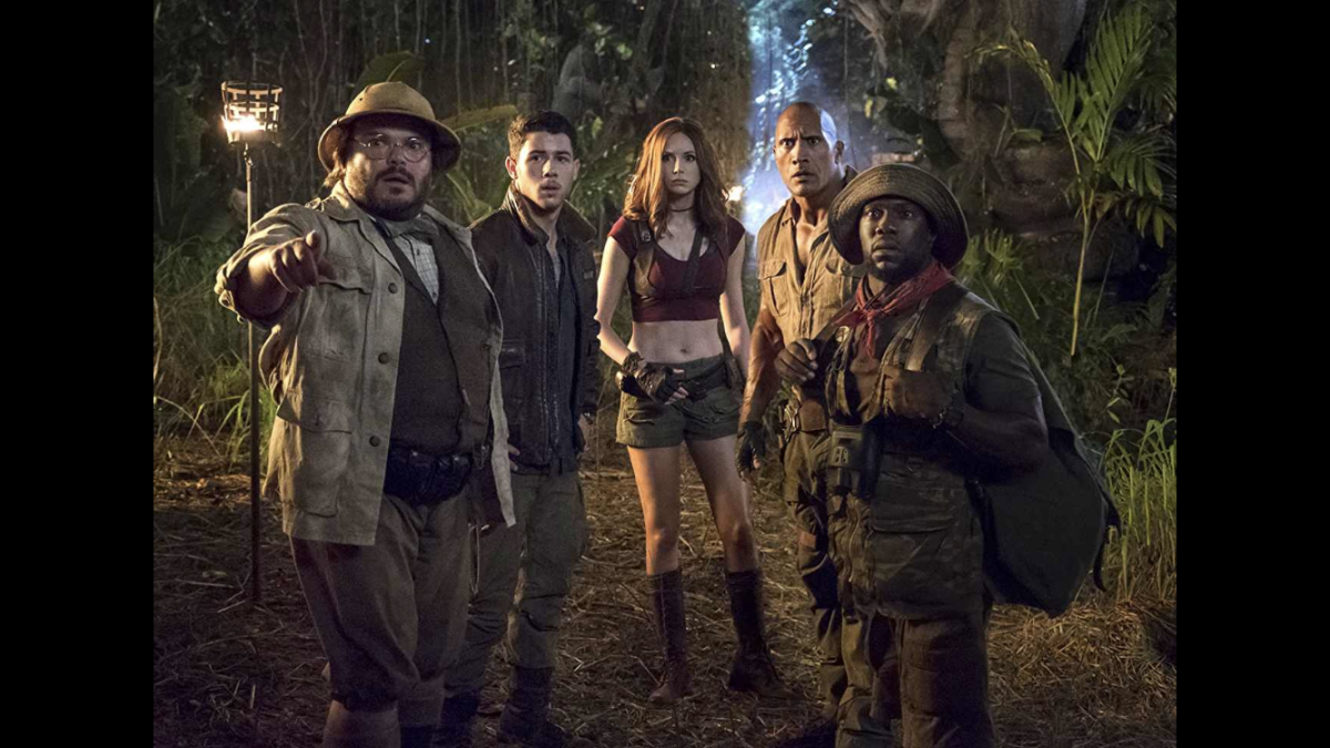 movie-review-jumanji-welcome-to-the-jungle