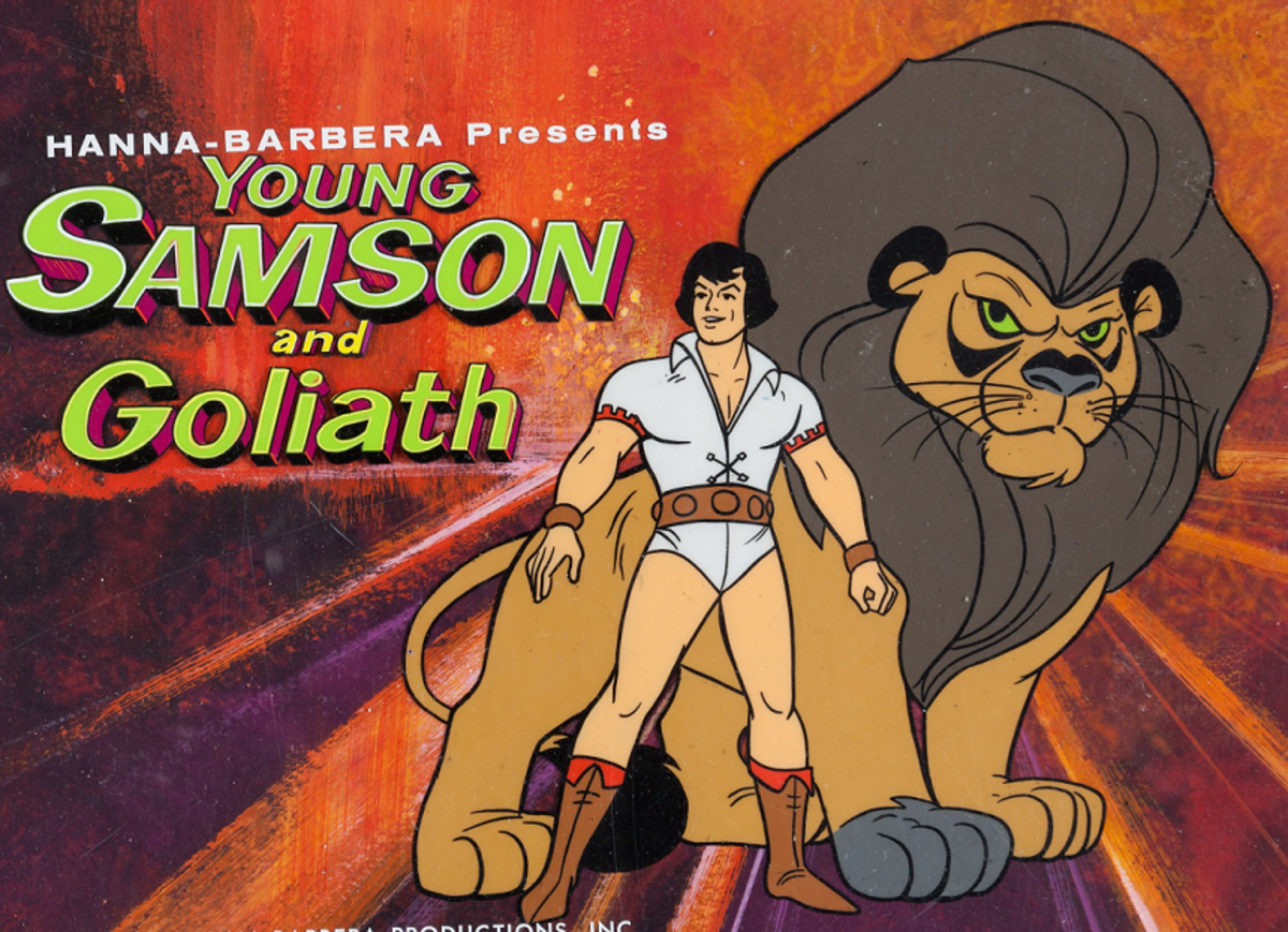 history-of-hanna-barbera-the-space-kidettes-and-young-samson
