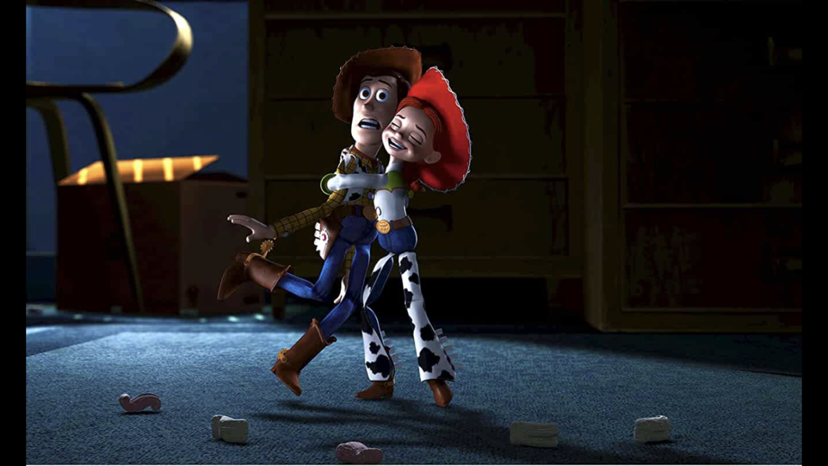vault-movie-review-toy-story-2