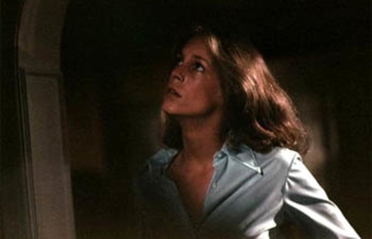 why-halloween-still-resonates-36-years-later