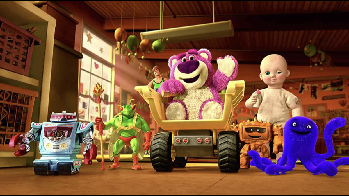 vault-movie-review-toy-story-3