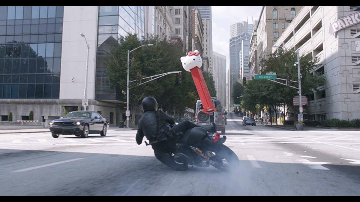 movie-review-ant-man-and-the-wasp