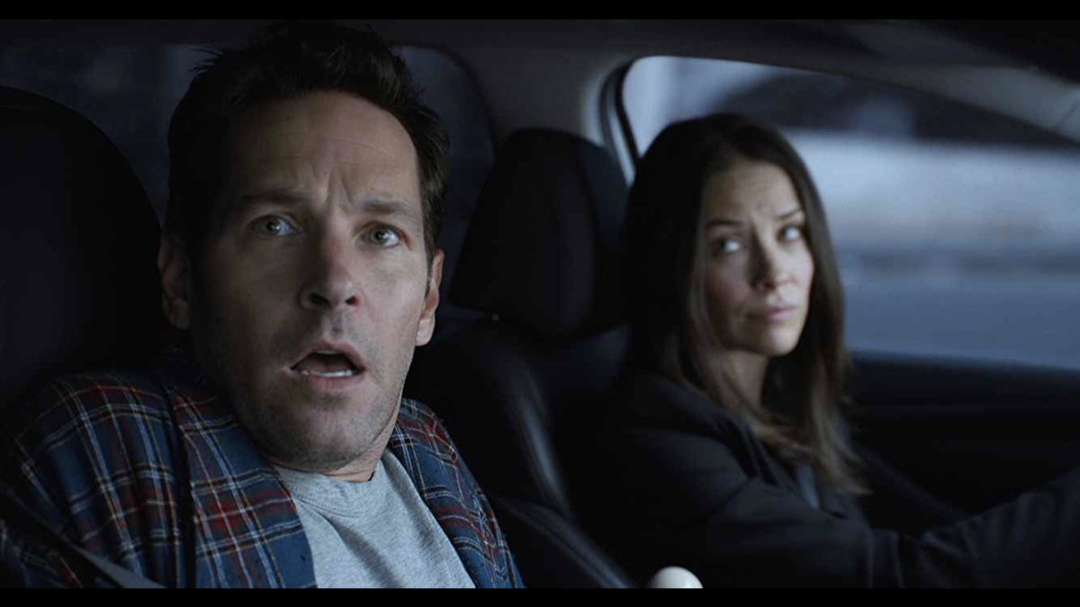 movie-review-ant-man-and-the-wasp