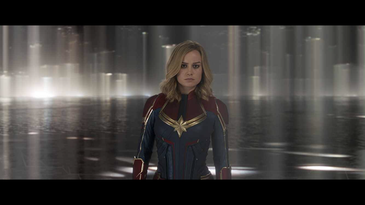 movie-review-captain-marvel