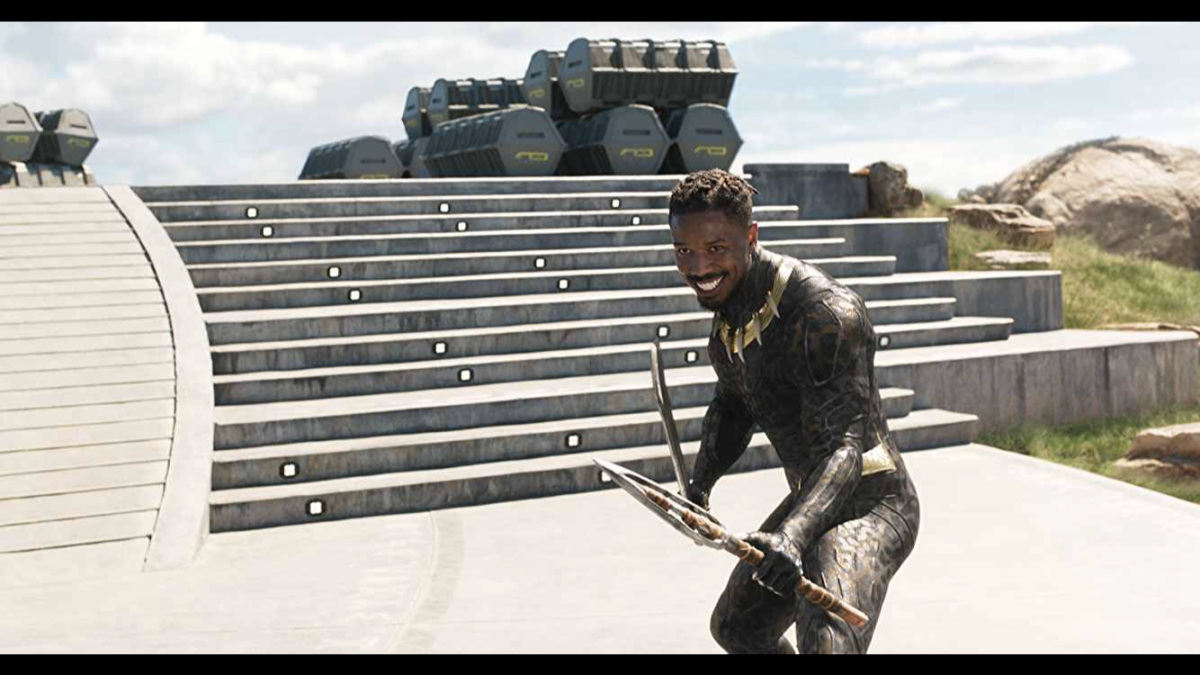 movie-review-black-panther