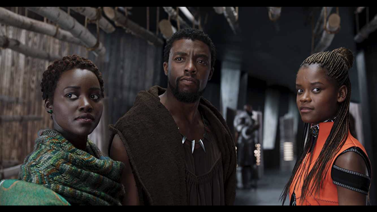 movie-review-black-panther
