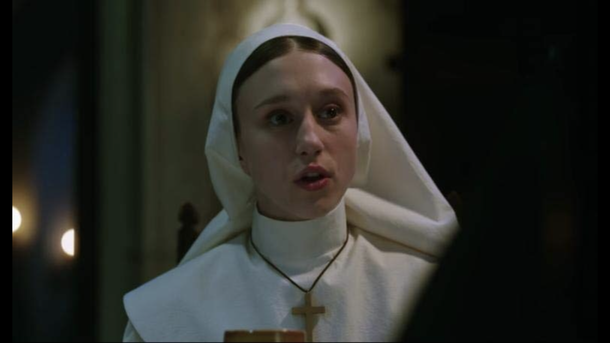 movie-review-the-nun