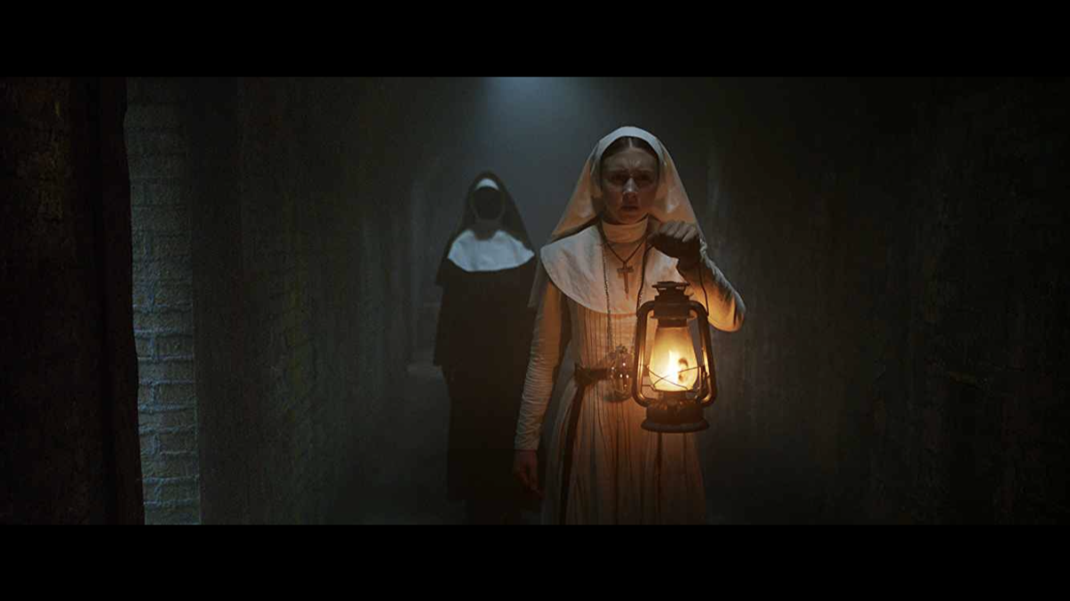 movie-review-the-nun