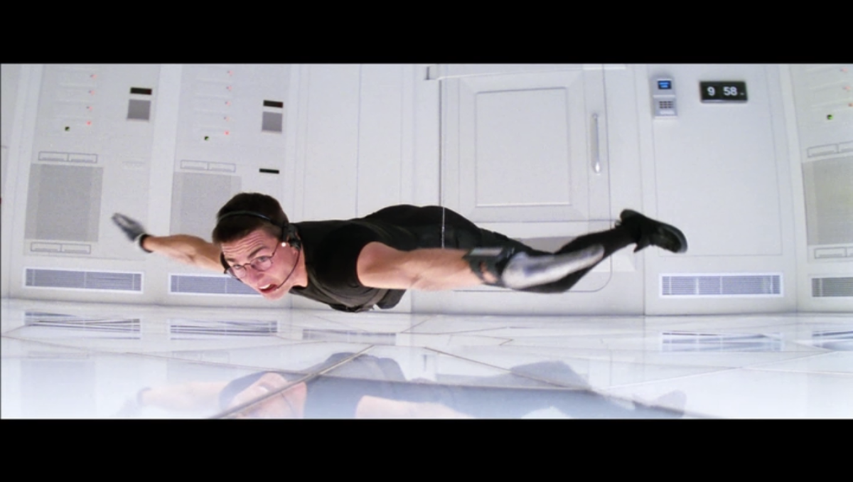 watch mission impossible 5 free watch mission impossible 5 free