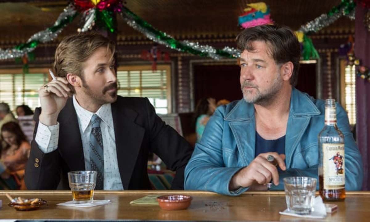 the-nice-guys-2016-film-review