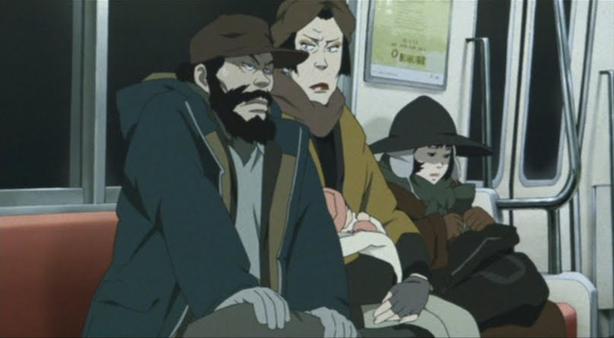 film-review-tokyo-godfathers