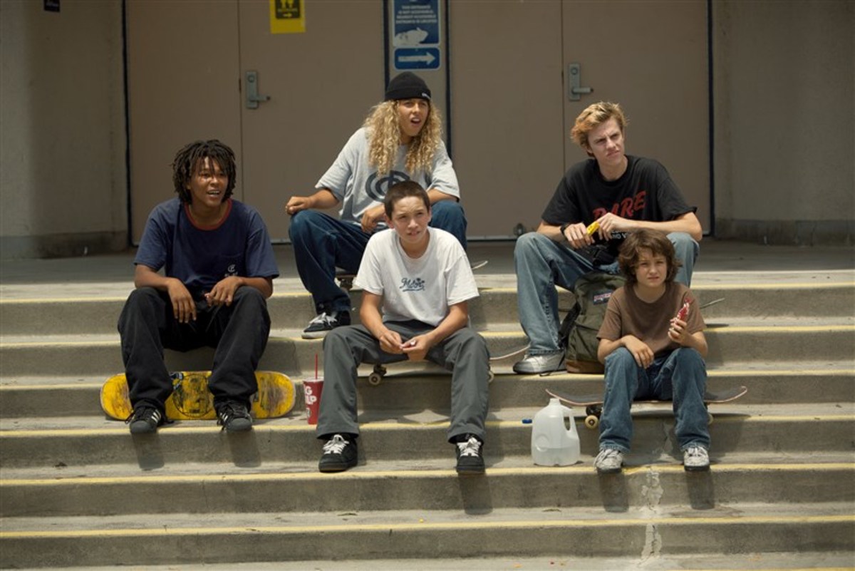 mid90s-film-review