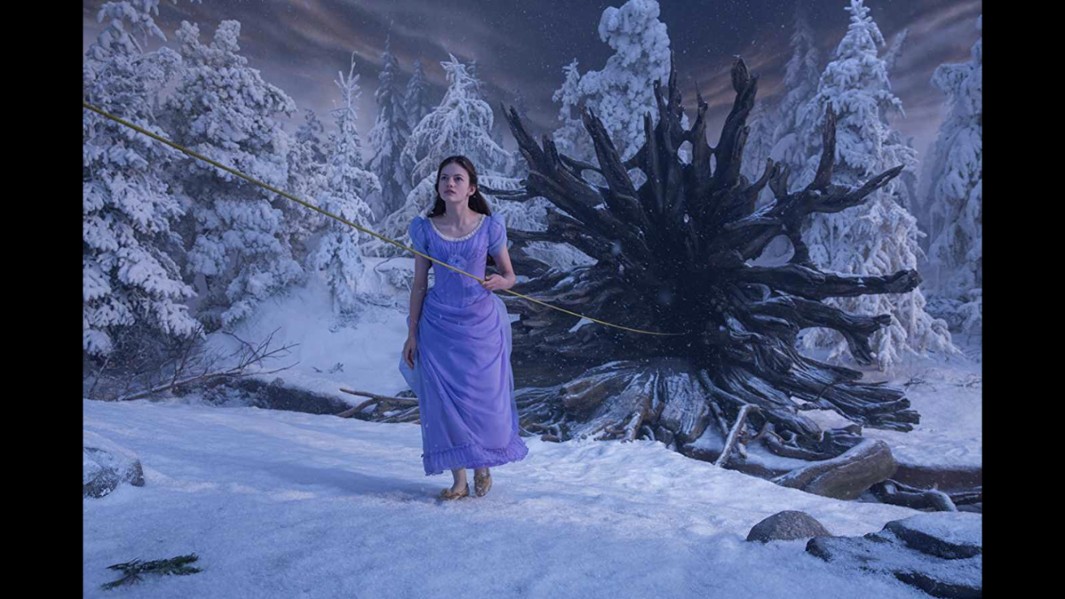 movie-review-the-nutcracker-and-the-four-realms