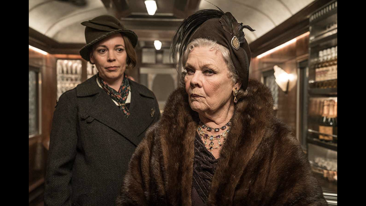 movie-review-murder-on-the-orient-express