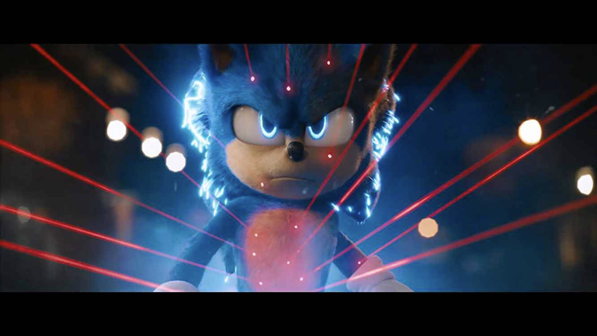 movie-review-sonic-the-hedgehog