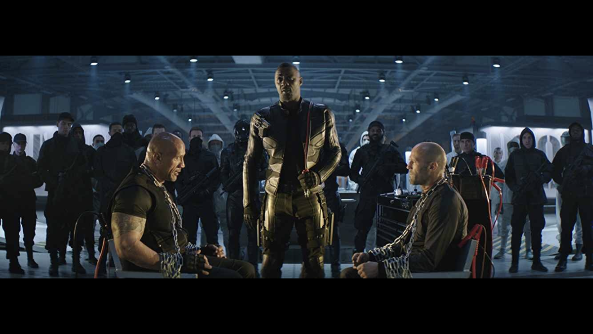 movie-review-fast-furious-presents-hobbs-shaw