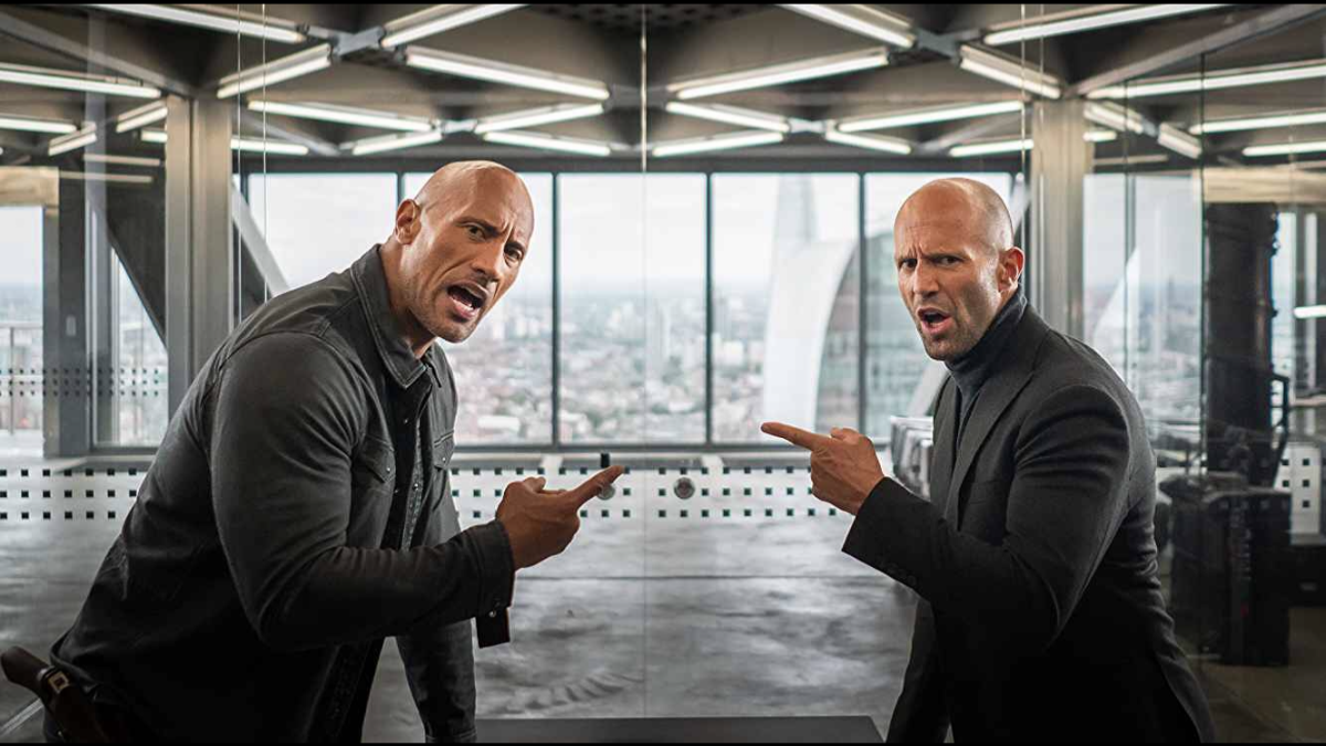movie-review-fast-furious-presents-hobbs-shaw