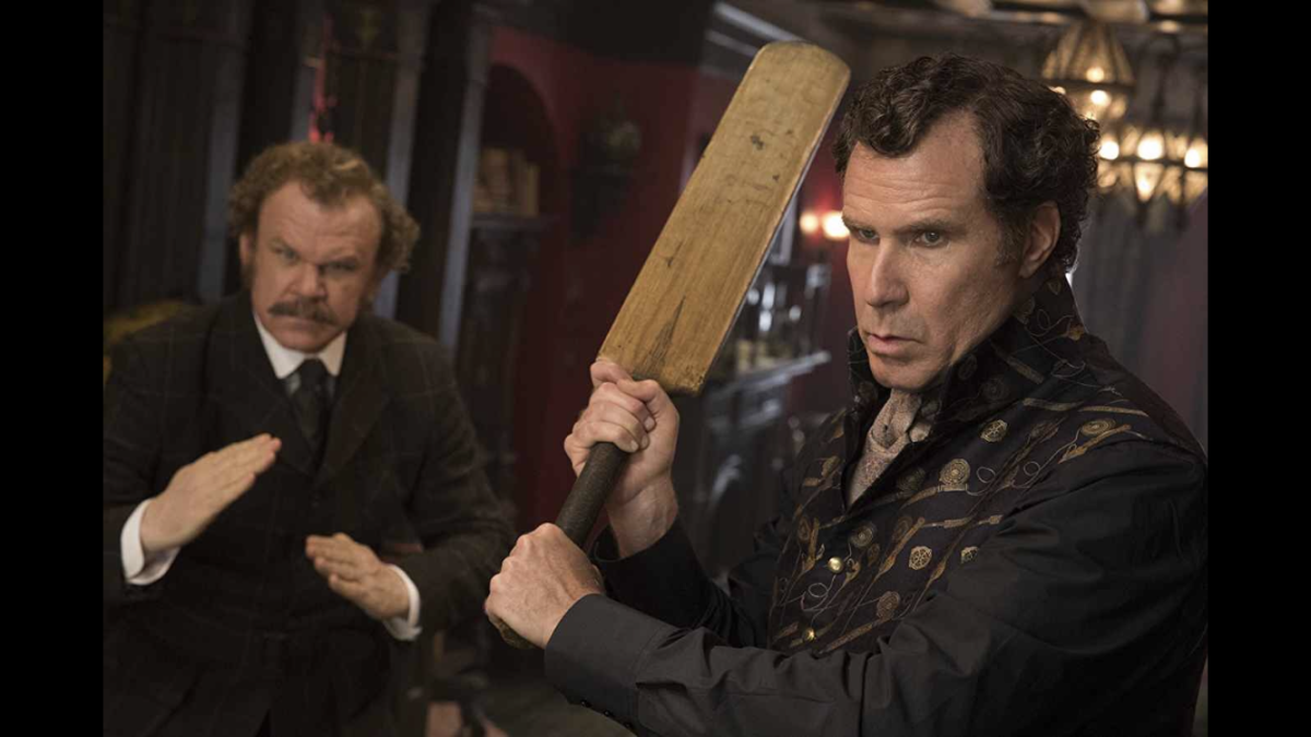 movie-review-holmes-watson