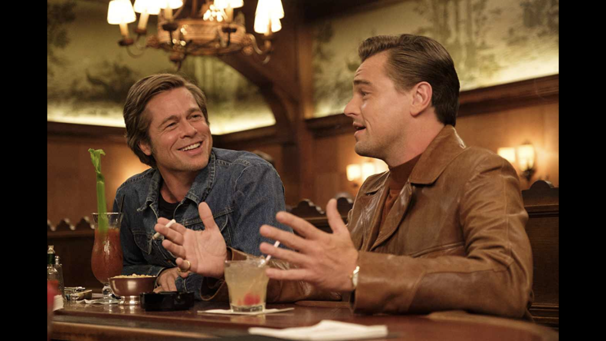 movie-review-once-upon-a-time-in-hollywood